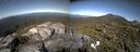 ./images/calvert/buxton2/20200719/buxton220200719_180504M.jpg