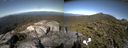 ./images/calvert/buxton2/20200719/buxton220200719_182004M.jpg