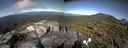 ./images/calvert/buxton2/20200719/buxton220200719_182504M.jpg