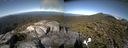 ./images/calvert/buxton2/20200719/buxton220200719_183504M.jpg