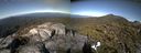 ./images/calvert/buxton2/20200719/buxton220200719_184003M.jpg