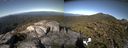 ./images/calvert/buxton2/20200719/buxton220200719_184503M.jpg