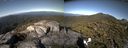 ./images/calvert/buxton2/20200719/buxton220200719_185003M.jpg
