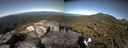 ./images/calvert/buxton2/20200719/buxton220200719_185504M.jpg