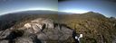 ./images/calvert/buxton2/20200719/buxton220200719_190504M.jpg
