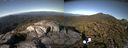 ./images/calvert/buxton2/20200719/buxton220200719_191504M.jpg