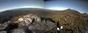 ./images/calvert/buxton2/20200719/buxton220200719_192004M.jpg