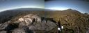 ./images/calvert/buxton2/20200719/buxton220200719_192504M.jpg