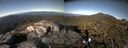 ./images/calvert/buxton2/20200719/buxton220200719_193504M.jpg