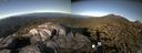 ./images/calvert/buxton2/20200719/buxton220200719_194504M.jpg