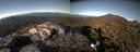./images/calvert/buxton2/20200719/buxton220200719_200504M.jpg