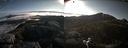 ./images/calvert/buxton2/20200720/buxton220200720_075003M.jpg