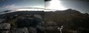 ./images/calvert/buxton2/20200720/buxton220200720_082003M.jpg