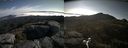 ./images/calvert/buxton2/20200720/buxton220200720_084503M.jpg