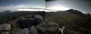 ./images/calvert/buxton2/20200720/buxton220200720_085004M.jpg