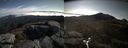 ./images/calvert/buxton2/20200720/buxton220200720_085504M.jpg