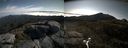 ./images/calvert/buxton2/20200720/buxton220200720_091004M.jpg