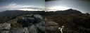 ./images/calvert/buxton2/20200720/buxton220200720_092004M.jpg