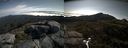 ./images/calvert/buxton2/20200720/buxton220200720_092504M.jpg