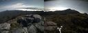 ./images/calvert/buxton2/20200720/buxton220200720_093504M.jpg