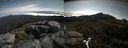 ./images/calvert/buxton2/20200720/buxton220200720_094004M.jpg