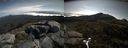 ./images/calvert/buxton2/20200720/buxton220200720_095004M.jpg