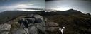 ./images/calvert/buxton2/20200720/buxton220200720_100004M.jpg