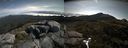 ./images/calvert/buxton2/20200720/buxton220200720_100504M.jpg