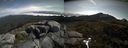 ./images/calvert/buxton2/20200720/buxton220200720_101002M.jpg
