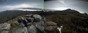 ./images/calvert/buxton2/20200720/buxton220200720_101504M.jpg