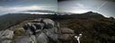 ./images/calvert/buxton2/20200720/buxton220200720_102504M.jpg