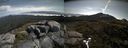 ./images/calvert/buxton2/20200720/buxton220200720_103504M.jpg