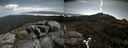 ./images/calvert/buxton2/20200720/buxton220200720_104503M.jpg