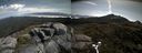 ./images/calvert/buxton2/20200720/buxton220200720_105003M.jpg