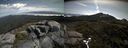 ./images/calvert/buxton2/20200720/buxton220200720_105503M.jpg