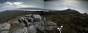 ./images/calvert/buxton2/20200720/buxton220200720_110503M.jpg