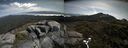 ./images/calvert/buxton2/20200720/buxton220200720_111004M.jpg