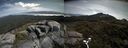 ./images/calvert/buxton2/20200720/buxton220200720_111504M.jpg