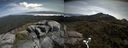 ./images/calvert/buxton2/20200720/buxton220200720_112004M.jpg
