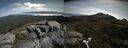 ./images/calvert/buxton2/20200720/buxton220200720_112503M.jpg