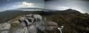 ./images/calvert/buxton2/20200720/buxton220200720_113504M.jpg