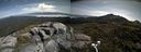 ./images/calvert/buxton2/20200720/buxton220200720_114004M.jpg