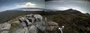 ./images/calvert/buxton2/20200720/buxton220200720_114504M.jpg