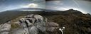./images/calvert/buxton2/20200720/buxton220200720_115504M.jpg