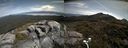 ./images/calvert/buxton2/20200720/buxton220200720_120004M.jpg