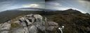 ./images/calvert/buxton2/20200720/buxton220200720_120504M.jpg