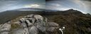 ./images/calvert/buxton2/20200720/buxton220200720_121004M.jpg
