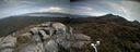 ./images/calvert/buxton2/20200720/buxton220200720_121504M.jpg