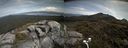 ./images/calvert/buxton2/20200720/buxton220200720_122004M.jpg