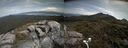 ./images/calvert/buxton2/20200720/buxton220200720_122504M.jpg